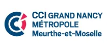 cci