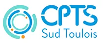 CPTS