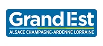 Grand-est