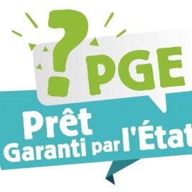 Les délais de remboursement du PGE