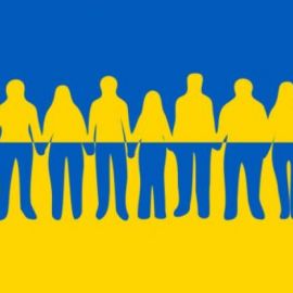 Souhaitez vous proposer un emploi aux ressortissants ukrainiens?