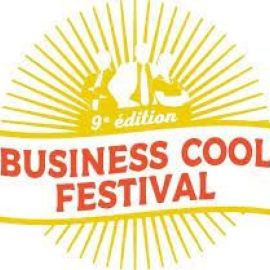 Le Business Cool Festival 2022