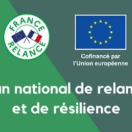 Résilience & France 2030 - Actualité des dispositifs de soutien au 18-04-2022