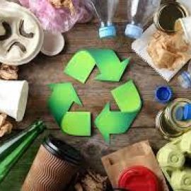 Retour sur la matinale : La nouvelle réglementation des déchets au 1er janvier 2023 