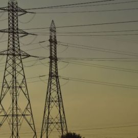 Anticiper des coupures d’électricité éventuelles en 2023