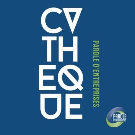 La CV Thèque du mois de Juin